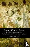 Wang, Robin - Images of Women in Chinese Thought & Culture