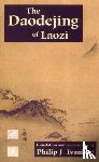Laozi - The Daodejing of Laozi