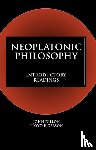  - Neoplatonic Philosophy