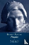 Pascal, Blaise - Pensees