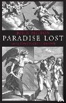 Milton, John - Paradise Lost