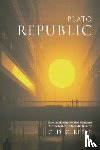 Plato - Republic