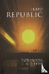 Plato - Republic