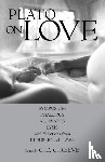 Plato - Plato on Love