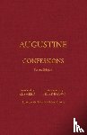 Augustine - Confessions