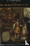 Yupanqui, Titu Cusi - History of How the Spaniards Arrived in Peru