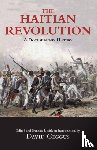  - The Haitian Revolution