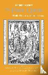 Spenser, Edmund - The Faerie Queene, Book Six and the Mutabilitie Cantos