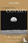 Homer - The Essential Odyssey