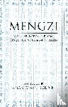 Mengzi - Mengzi
