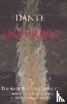 Dante Alighieri - Inferno