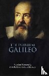 Galileo Galilei - The Essential Galileo