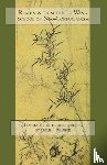  - Readings from the Lu-Wang School of Neo-Confucianism
