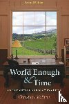 McEwen, Christian - World Enough & Time - Second Edition