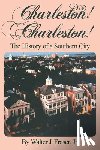 Walter J. Fraser - Charleston!, Charleston!