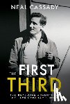 Cassady, Neal - The First Third