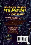 Mrabet, Mohammed - Mrabet, M: M'Hashish