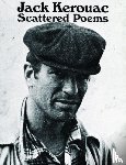 Kerouac, Jack - Scattered Poems