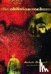 Eberhardt, Isabelle - The Oblivion Seekers