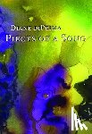 Di Prima, Diane - Di Prima, D: Pieces of a Song