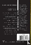 Bataille, Georges - The Impossible