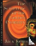 Kerouac, Jack - Scripture of the Golden Eternity