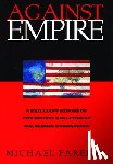 Parenti, Michael - Against Empire