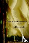 Rachlin, Nahid - The Heart's Desire
