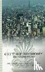 Pacheco, Jose Emilio - City of Memory and Other Poems