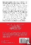 Parenti, Michael - Blackshirts and Reds