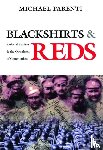 Parenti, Michael - Blackshirts & Reds