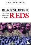 Parenti, Michael - Blackshirts and Reds