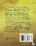 Campana, Dino - Orphic Songs