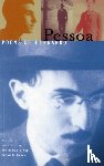 Pessoa, Fernando - Poems of Fernando Pessoa