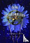 Wolfgang von Goethe, Johann - Tales for Transformation