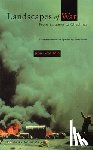 Goytisolo, Juan - Landscapes of War
