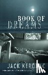 Kerouac, Jack - Book of Dreams