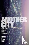  - Another City