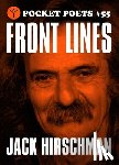 Hirschman, Jack - Front Lines