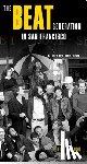 Morgan, Bill - The Beat Generation in San Francisco