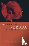 Neruda, Pablo - The Essential Neruda: Selected Poems