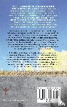 Adnan, Etel - In the Heart of the Heart of Another Country