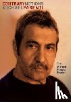 Parenti, Michael - Contrary Notions