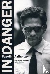 Pasolini, Pier Paolo - In Danger