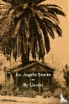 Cooder, Ry - Los Angeles Stories