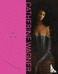 Wagner, Catherine - Nervous Device