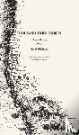 Michaux, Henri - Thousand Times Broken