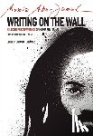 Abu Jamal, Mumia - Writing on the Wall