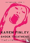 Finley, Karen - Shock Treatment