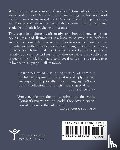 Cortazar, Julio - Save Twilight: Selected Poems